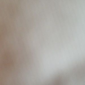 Meet your Posher, Doug